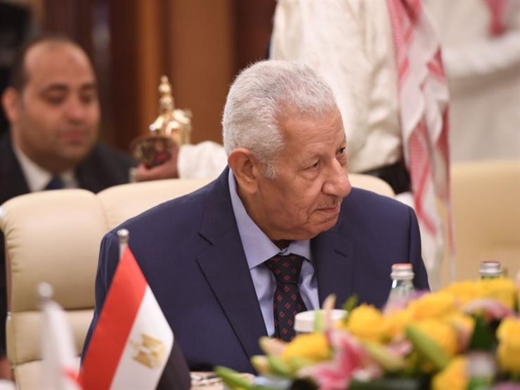 الأعلى للإعلام يشكل لجنة لإعداد لائحة تراخيص الصحف والمواقع الأعلى للإعلام يشكل لجنة لإعداد لائحة تراخيص الصحف والمواقع