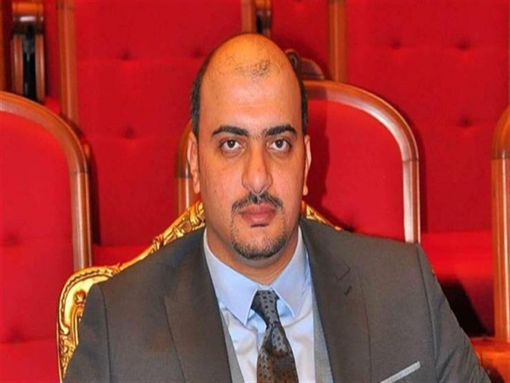 مستقبل وطن: الرئيس سيتحدث بكل شفافية غدا لحسم الشائعات المنتشرة مؤخرا مستقبل وطن: الرئيس سيتحدث بكل شفافية غدا لحسم الشائعات المنتشرة مؤخرا