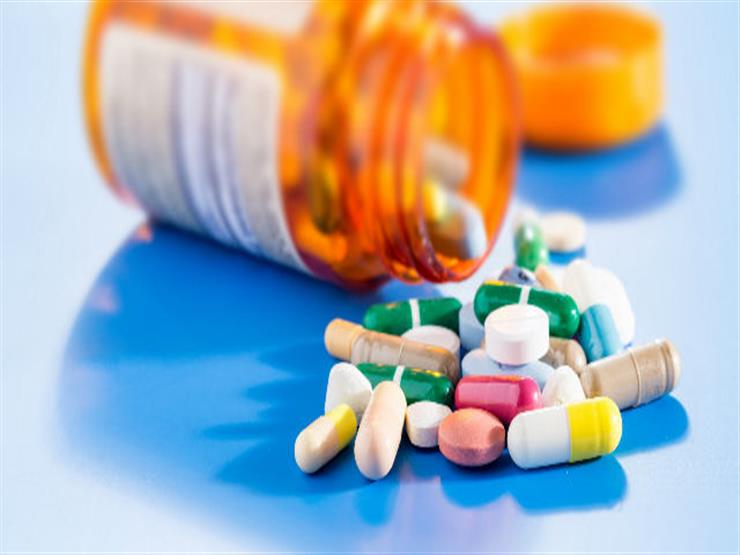 FDA تحذر من أشهر أدوية الحموضة: يحتوي على مواد مسرطنة FDA تحذر من أشهر أدوية الحموضة: يحتوي على مواد مسرطنة