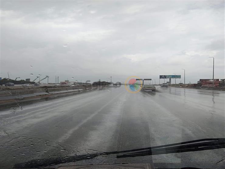 الخريف يبدأ غدًا.. الأرصاد: أمطار وسيول وظواهر جوية عنيفة الخريف يبدأ غدًا.. الأرصاد: أمطار وسيول وظواهر جوية عنيفة