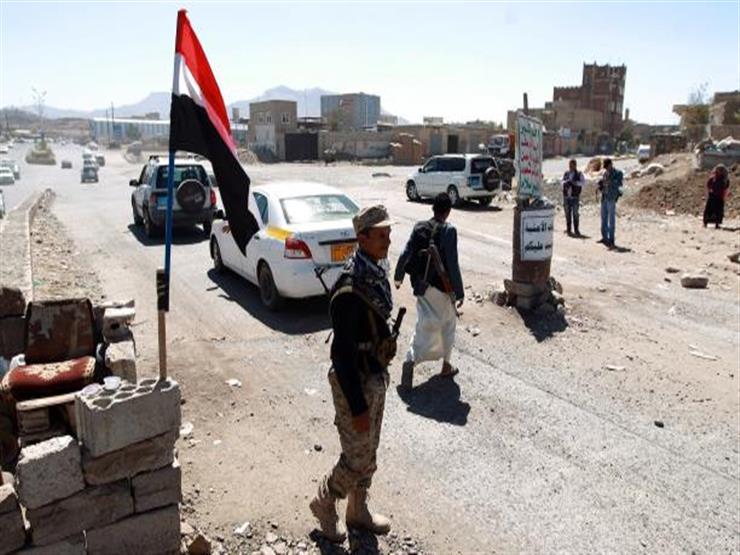 تحالف حقوقي يمني: أكثر من 3 آلاف حالة اختفاء قسري نفذها الحوثيون تحالف حقوقي يمني: أكثر من 3 آلاف حالة اختفاء قسري نفذها الحوثيون
