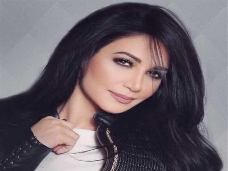 بعد سقوطه من فوق حصانه.. ديانا حداد تنشر صورة عاصي الحلاني بعد سقوطه من فوق حصانه.. ديانا حداد تنشر صورة عاصي الحلاني