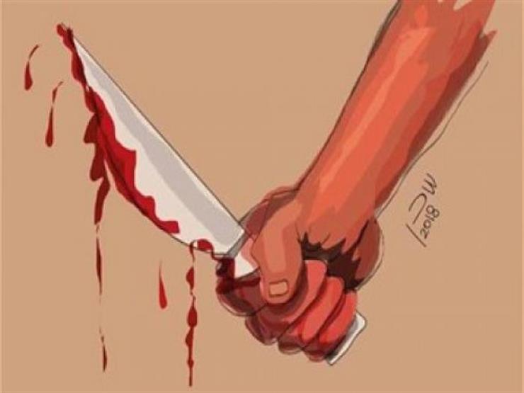 تسببت في استئصال كليته.. عريس الدقهلية: "خانتني بعد 20 يوم وطعنتني لما واجهتها" تسببت في استئصال كليته.. عريس الدقهلية: "خانتني بعد 20 يوم وطعنتني لما واجهتها"