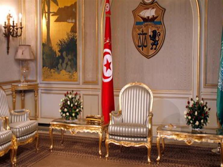 انتخابات تونس: ما هي صلاحيات الرئيس؟ انتخابات تونس: ما هي صلاحيات الرئيس؟