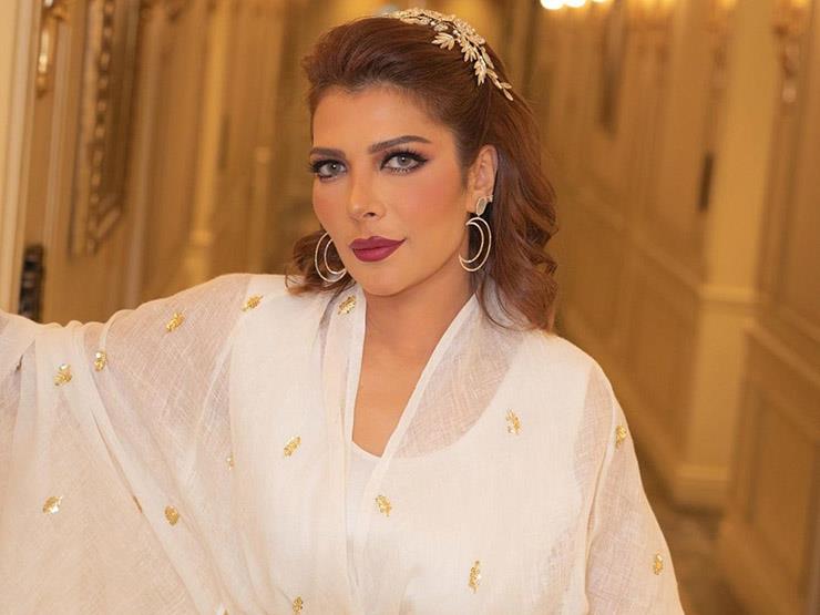 أصالة لعاصي الحلاني: "سلامتك يا فارس" أصالة لعاصي الحلاني: "سلامتك يا فارس"