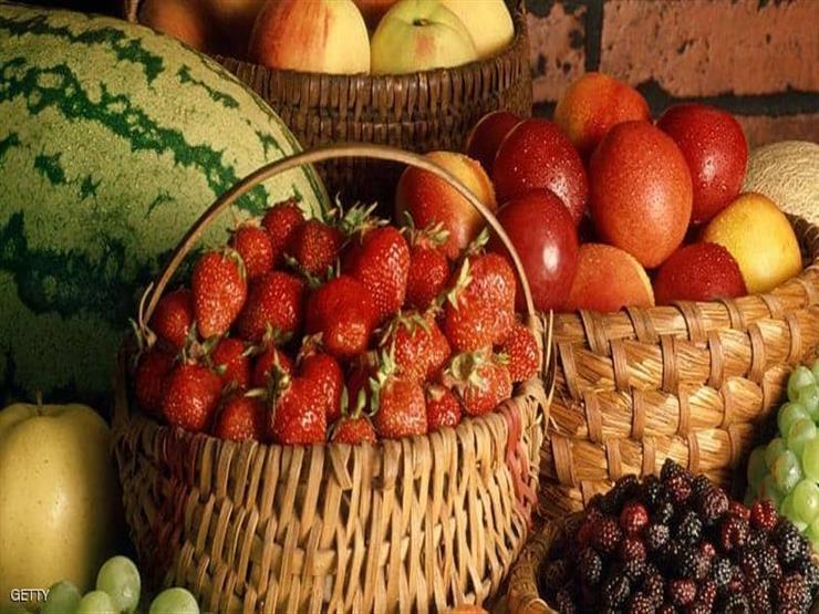 لعقل صحي ونشيط.. ما الأطعمة الواجب تناولها؟ لعقل صحي ونشيط.. ما الأطعمة الواجب تناولها؟