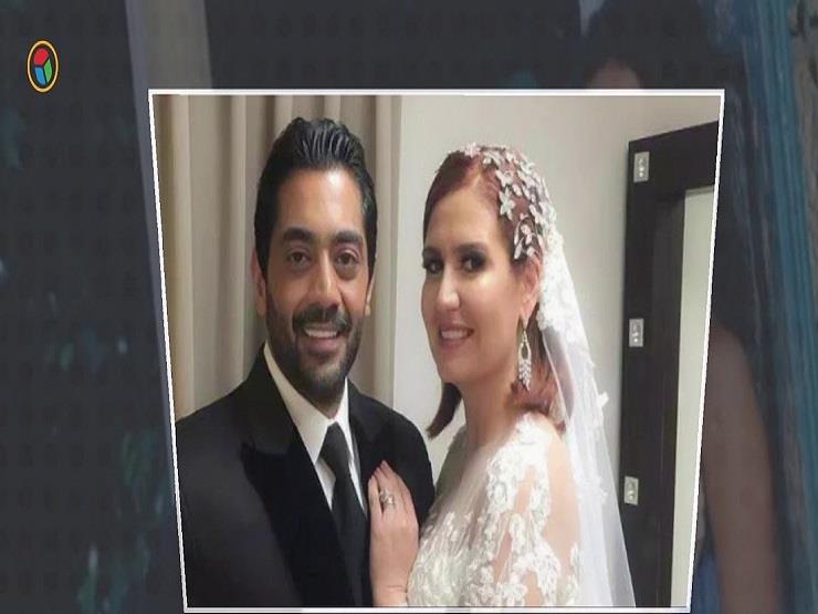 من فلوسي رجعتلي لـ الفراق صعب.. أغرب ردود أفعال الفنانات على طلاقهن من فلوسي رجعتلي لـ الفراق صعب.. أغرب ردود أفعال الفنانات على طلاقهن