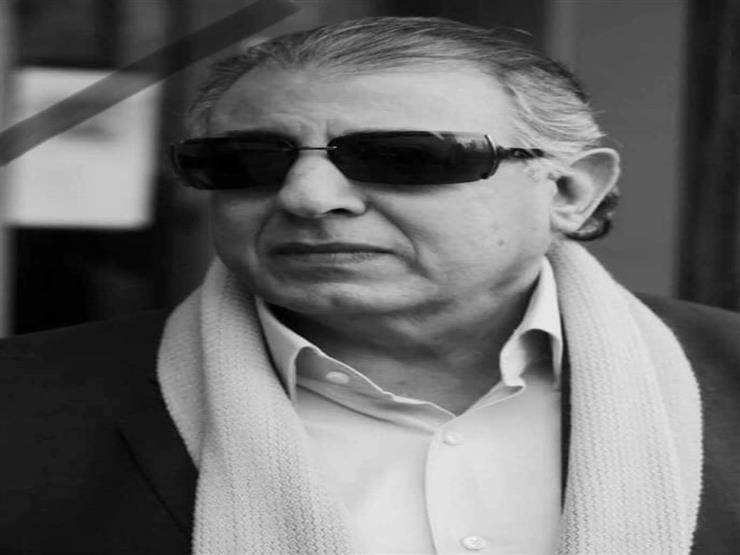 وزير الثقافة تنعي الدكتور أحمد سخسوخ: المسرح فقد أحد فرسانه وزير الثقافة تنعي الدكتور أحمد سخسوخ: المسرح فقد أحد فرسانه