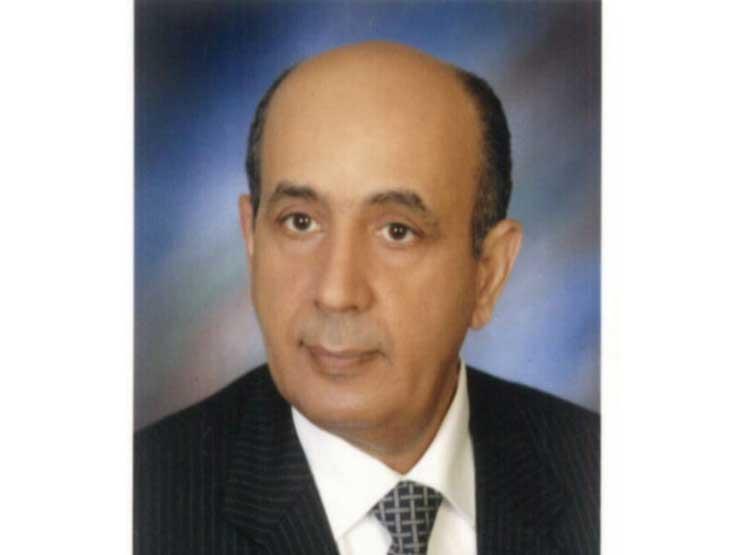 رئيس مجلس الدولة الجديد: قادرون على تحمل المسئولية والوصول للعدالة الناجزة رئيس مجلس الدولة الجديد: قادرون على تحمل المسئولية والوصول للعدالة الناجزة