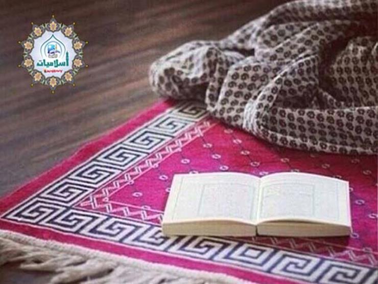 ما الأوقات المنهي فيها عن الصلاة؟.. أمين الفتوى يوضح ما الأوقات المنهي فيها عن الصلاة؟.. أمين الفتوى يوضح
