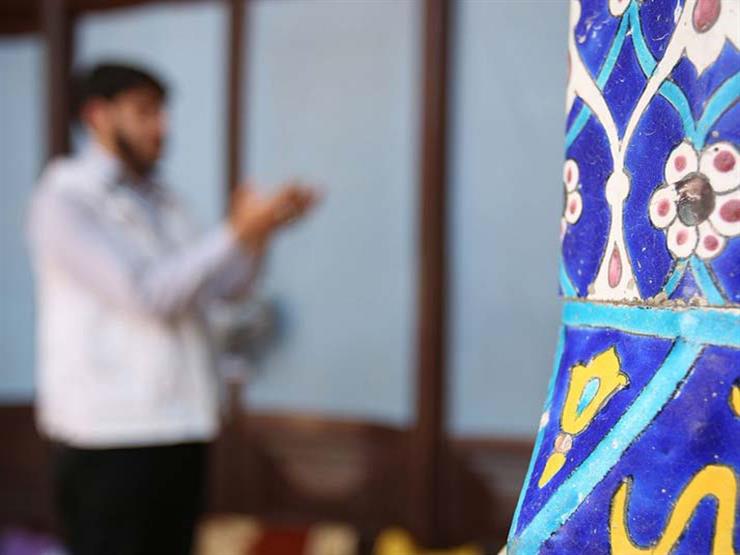 ما حكم صلاة التسابيح وما كيفيتها؟.. "البحوث الإسلامية" يوضح ما حكم صلاة التسابيح وما كيفيتها؟.. "البحوث الإسلامية" يوضح