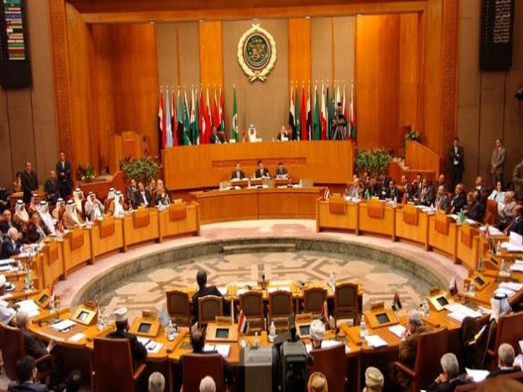 إطلاق الإطار الاستراتيجي العربي للقضاء على الفقر متعدد الأبعاد إطلاق الإطار الاستراتيجي العربي للقضاء على الفقر متعدد الأبعاد