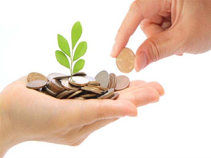 ما حكم التوكيل في إخراج زكاة المال عن المتوفى؟.. الإفتاء توضح ما حكم التوكيل في إخراج زكاة المال عن المتوفى؟.. الإفتاء توضح