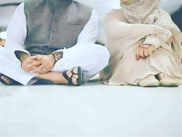 ما هي الحقوق التي أوجبها الله على الزوجات؟.. داعية إسلامي يوضح ما هي الحقوق التي أوجبها الله على الزوجات؟.. داعية إسلامي يوضح