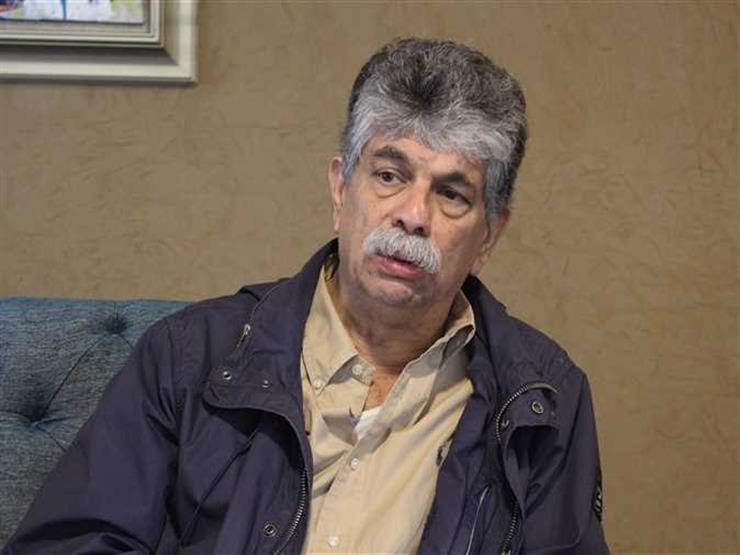 انتشال التميمي: نعلن أسماء أعضاء لجان تحكيم الجونة السينمائي كاملة غدًا انتشال التميمي: نعلن أسماء أعضاء لجان تحكيم الجونة السينمائي كاملة غدًا