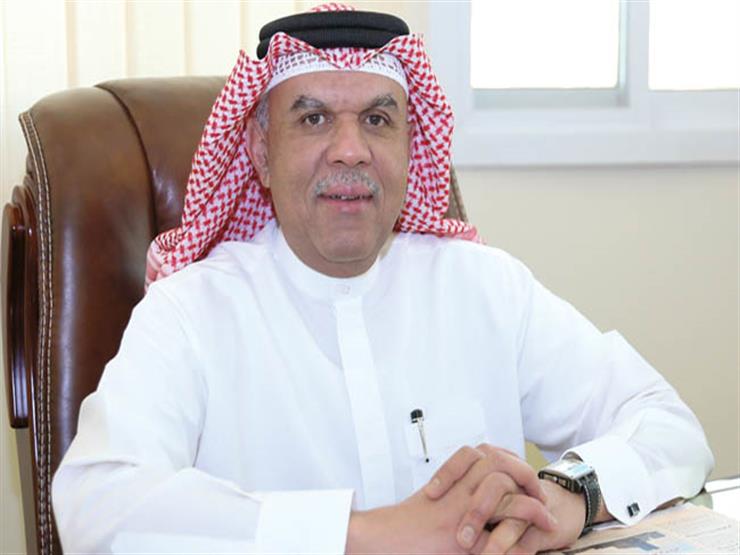 غدًا.. توقيع بروتوكول تعاون بين "المعاصر والتجريبي" والهيئة العربية للمسرح غدًا.. توقيع بروتوكول تعاون بين "المعاصر والتجريبي" والهيئة العربية للمسرح