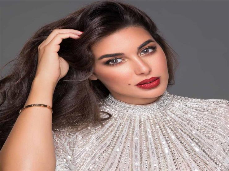 ياسمين صبري عن برنامج "الدحيح": "مُبهر" ياسمين صبري عن برنامج "الدحيح": "مُبهر"
