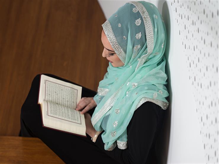الفيديو| ماذا أقرأ من القرآن ليرد الله لي مظلمتي؟.. أمين الفتوى يجيب الفيديو| ماذا أقرأ من القرآن ليرد الله لي مظلمتي؟.. أمين الفتوى يجيب