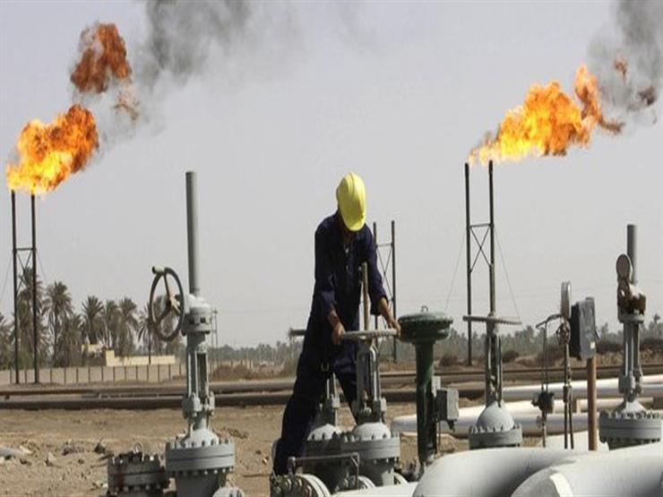 النفط ينخفض 1% بفضل ضغوط مخاوف تأثر الطلب بانتشار كورونا النفط ينخفض 1% بفضل ضغوط مخاوف تأثر الطلب بانتشار كورونا