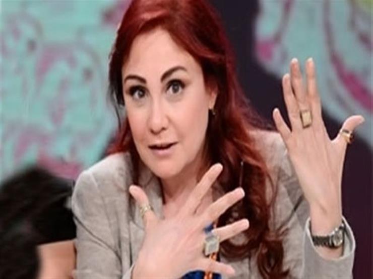 بعد إنتاجها "بنت من ذهب".. شيرين لـ"مصراوي": "أفضل الاعتزال عن الإنتاج مرة أخرى" بعد إنتاجها "بنت من ذهب".. شيرين لـ"مصراوي": "أفضل الاعتزال عن الإنتاج مرة أخرى"