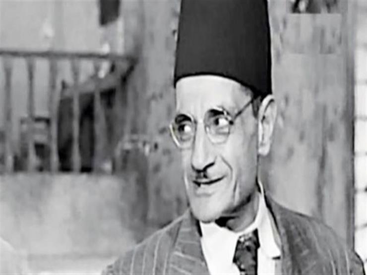 محمد التاجي لمصراوي: جدي عبدالوارث عسر سجل القرآن بصوته وابحث عن منتج لطرح التسجيلات محمد التاجي لمصراوي: جدي عبدالوارث عسر سجل القرآن بصوته وابحث عن منتج لطرح التسجيلات