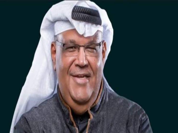 "بمشاركة فرقة ميامي".. نبيل شعيل يحيي حفلاً غنائيًا بالكويت 27 سبتمبر "بمشاركة فرقة ميامي".. نبيل شعيل يحيي حفلاً غنائيًا بالكويت 27 سبتمبر