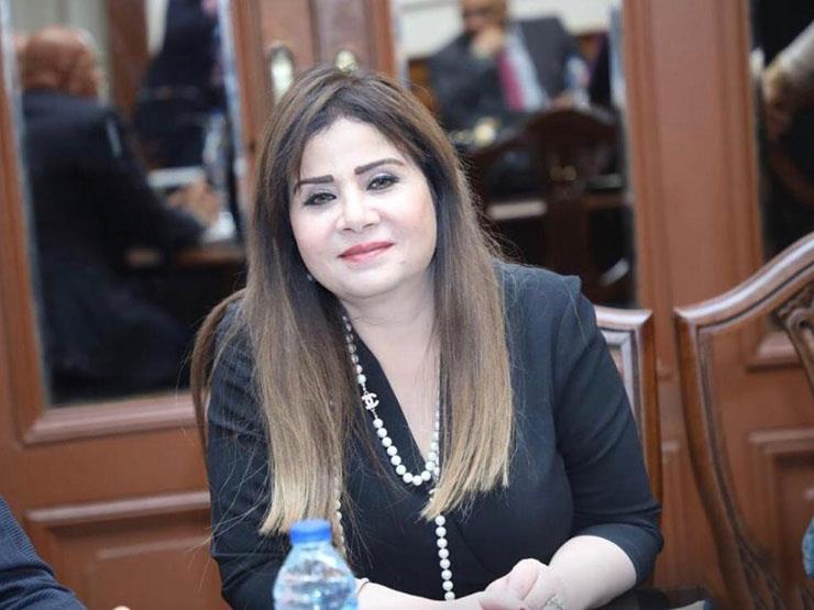 مذكرة وفدية لرئاسة الجمهورية لاعتماد مسار العائلة المقدسة مزارًا عالميًا مذكرة وفدية لرئاسة الجمهورية لاعتماد مسار العائلة المقدسة مزارًا عالميًا