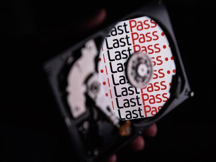 جوجل تحذر من ثغرة أمنية في تطبيق إدارة كلمات المرور "LastPass" جوجل تحذر من ثغرة أمنية في تطبيق إدارة كلمات المرور "LastPass"