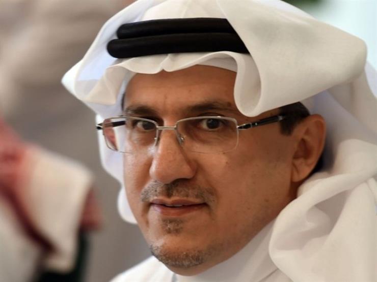 المركزي السعودي: نمو الاقتصاد الوطني لن يبعد كثيرا عن توقعات صندوق النقد المركزي السعودي: نمو الاقتصاد الوطني لن يبعد كثيرا عن توقعات صندوق النقد