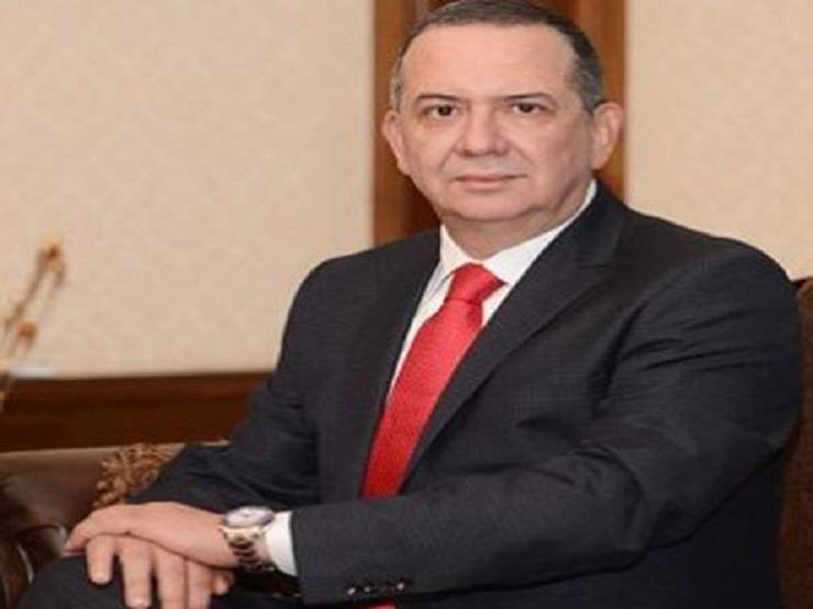 800 جنيه في اليوم.. الحكومة تخفض رسوم "رسو" المراكب السياحية في النيل 800 جنيه في اليوم.. الحكومة تخفض رسوم "رسو" المراكب السياحية في النيل