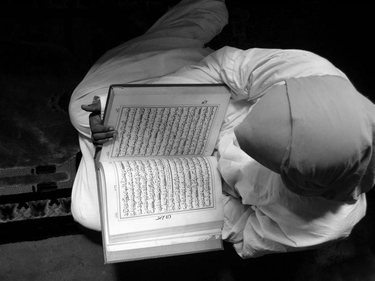 هل يأثم من يقرأ القرآن بدون تدبر؟.. تعرف على رد أمين الفتوى هل يأثم من يقرأ القرآن بدون تدبر؟.. تعرف على رد أمين الفتوى