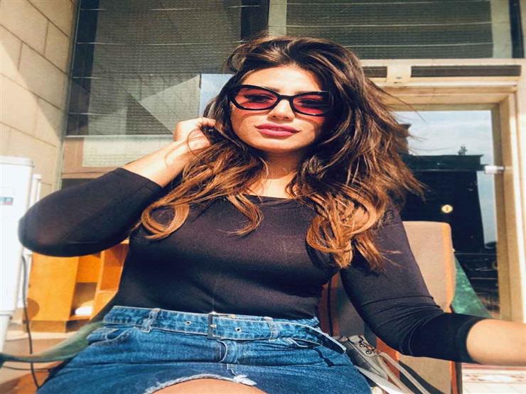 2 أكتوبر.. هايدي موسى تحيي حفلا غنائيا في معهد الموسيقى العربية 2 أكتوبر.. هايدي موسى تحيي حفلا غنائيا في معهد الموسيقى العربية