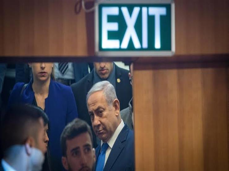 هل يُسقط فلسطينيو الداخل "المسعور نتنياهو" في الانتخابات الإسرائيلية؟ هل يُسقط فلسطينيو الداخل "المسعور نتنياهو" في الانتخابات الإسرائيلية؟