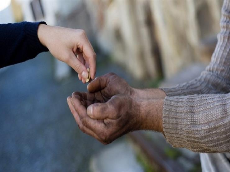 رئيس أكبر بنك في ألمانيا يقترض من سائقه رئيس أكبر بنك في ألمانيا يقترض من سائقه