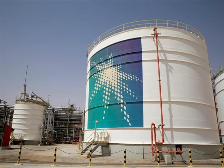 ماذا يعني طرح عملاق النفط السعودي أرامكو في البورصة مصراوى