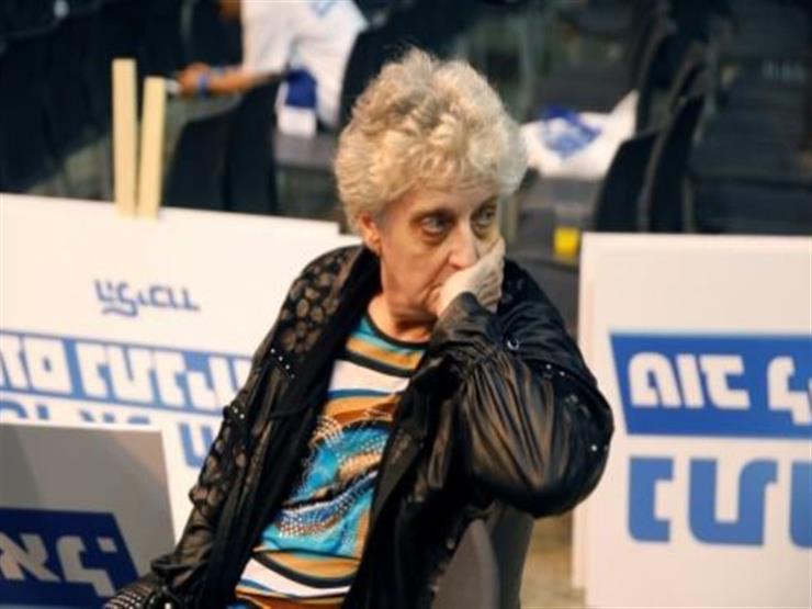 الانتخابات الإسرائيلية: ليلة من الآمال والمخاوف بانتظار نتائج الاقتراع الانتخابات الإسرائيلية: ليلة من الآمال والمخاوف بانتظار نتائج الاقتراع