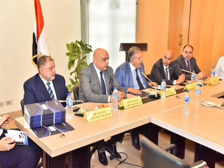 وفد من 26 رجل أعمال يزورون الإمارات للتباحث حول العلاقات السياحية بين البلدين وفد من 26 رجل أعمال يزورون الإمارات للتباحث حول العلاقات السياحية بين البلدين