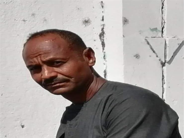 العامل الأمين.. أعاد مصوغات ذهبية بـ 70 ألف جنيه لصاحبها في الأقصر العامل الأمين.. أعاد مصوغات ذهبية بـ 70 ألف جنيه لصاحبها في الأقصر