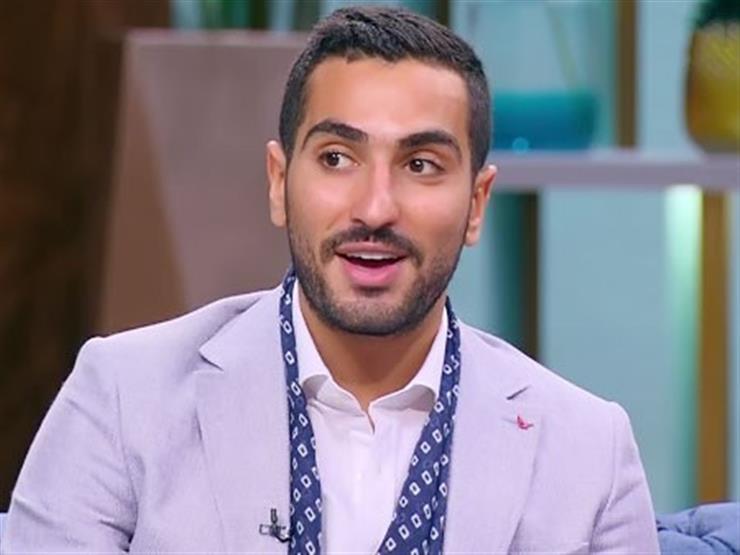 محامي الشرنوبي: لم نغب عن جلسة "غرفة السينما" ولم نُستدعَ رسميا للتحقيق بالموسيقيين محامي الشرنوبي: لم نغب عن جلسة "غرفة السينما" ولم نُستدعَ رسميا للتحقيق بالموسيقيين