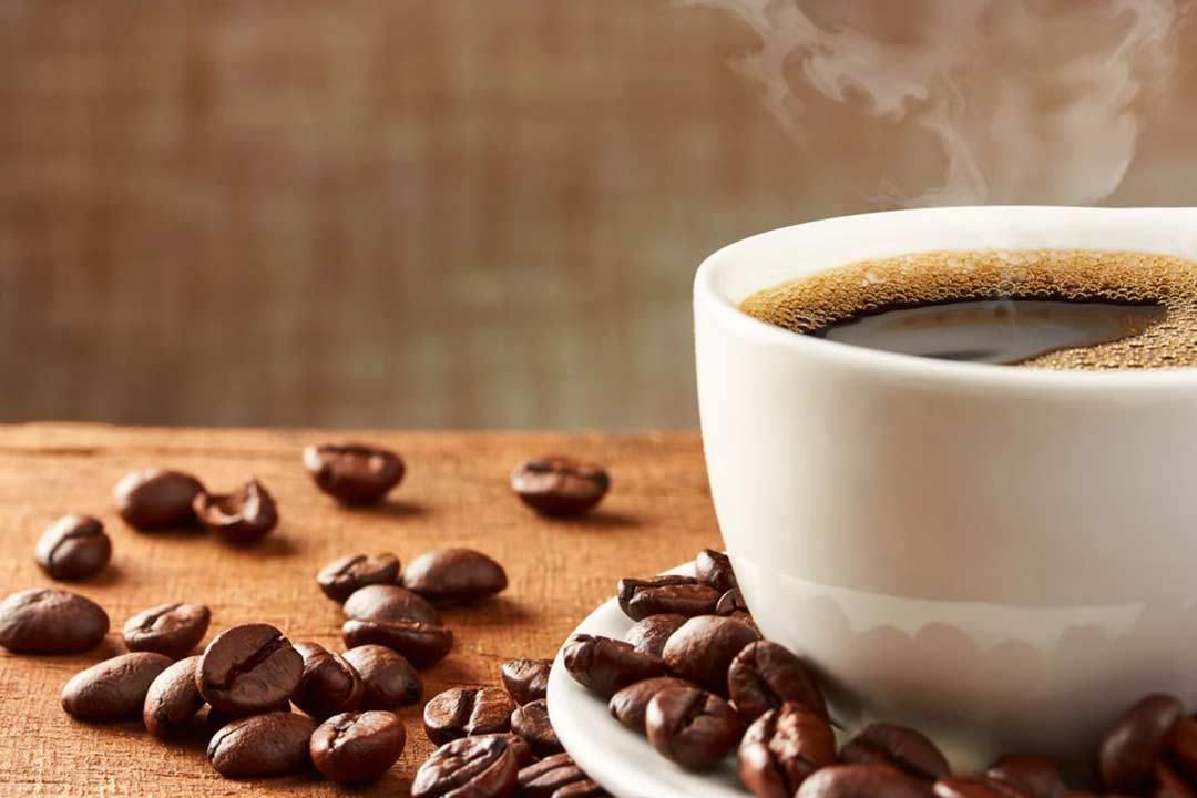 تُقلل خطر الإصابة.. دراسة تكشف العلاقة بين القهوة وسرطان الكبد تُقلل خطر الإصابة.. دراسة تكشف العلاقة بين القهوة وسرطان الكبد
