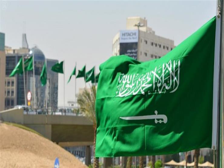 السعودية تعلق على إعلان ترامب لصفقة القرن السعودية تعلق على إعلان ترامب لصفقة القرن