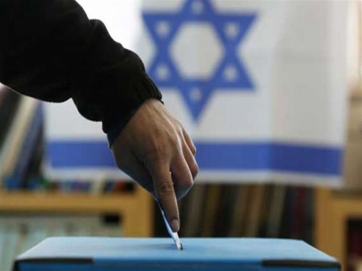هل تحمل الانتخابات الإسرائيلية شيئا إيجابيا للفلسطينيين؟ هل تحمل الانتخابات الإسرائيلية شيئا إيجابيا للفلسطينيين؟