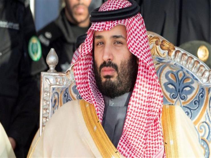 محمد بن سلمان: يُمكننا استعادة النفط الخام المفقود خلال 10 أيام محمد بن سلمان: يُمكننا استعادة النفط الخام المفقود خلال 10 أيام