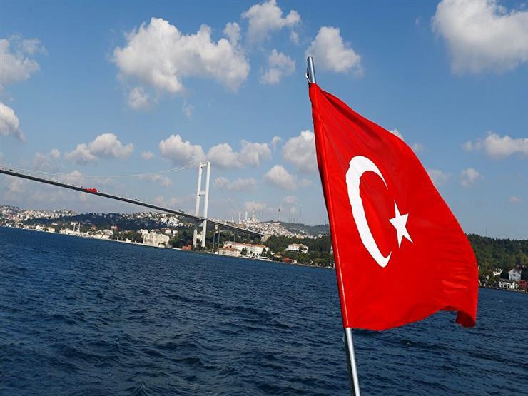 تركيا تعتقل 111 عنصرا يشتبه في انتمائهم لحركة جولن   مصراوى