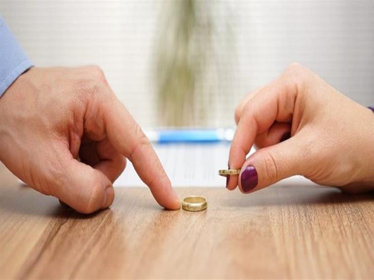 السبب "ورك فرخة".. مهندس يطلب فسخ زواج السبب "ورك فرخة".. مهندس يطلب فسخ زواج