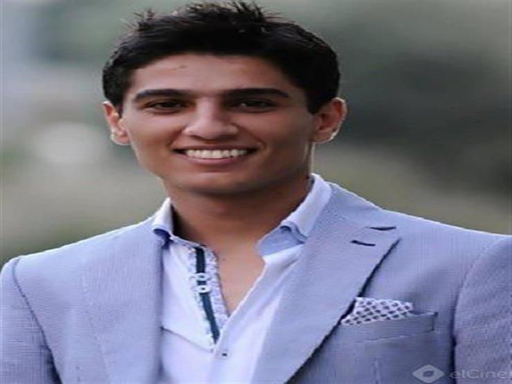هكذا تضامن محمد عساف مع صحفي فلسطيني فقد عينه هكذا تضامن محمد عساف مع صحفي فلسطيني فقد عينه