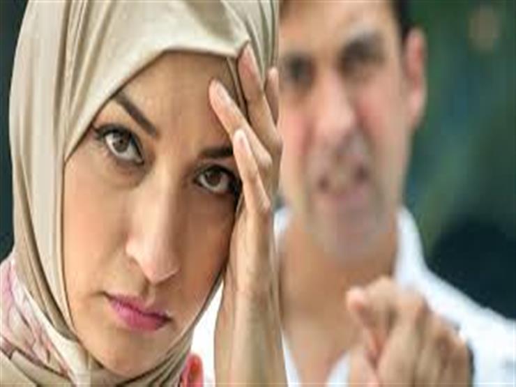 تعرف على حكم قول رجل لزوجته أنت محرمة علي لمدة شهر.. الإمام الطيب يوضح تعرف على حكم قول رجل لزوجته أنت محرمة علي لمدة شهر.. الإمام الطيب يوضح