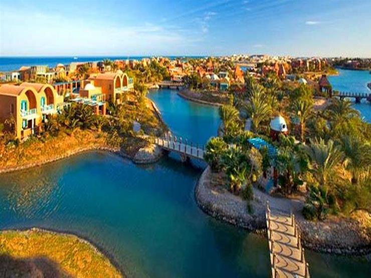 بالصور| في أسبوع المهرجان.. تعرف على سعر الليلة الواحدة في أشهر فنادق الجونة بالصور| في أسبوع المهرجان.. تعرف على سعر الليلة الواحدة في أشهر فنادق الجونة