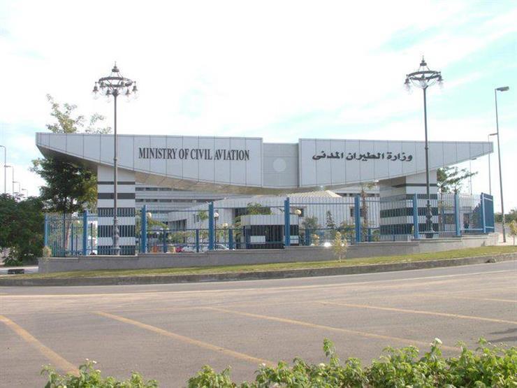 الطيران المدني تعلن إجراءات عودة الرحلات البريطانية إلى شرم الشيخ الطيران المدني تعلن إجراءات عودة الرحلات البريطانية إلى شرم الشيخ