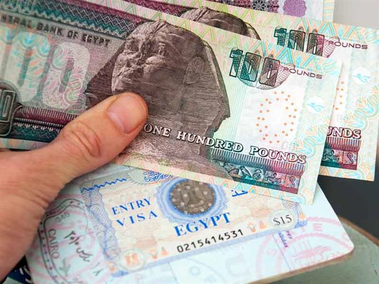 بالفيديو| أمين الفتوى يوضح أيهما أولى: تزويج الابن أم أداء فريضة الحج بالفيديو| أمين الفتوى يوضح أيهما أولى: تزويج الابن أم أداء فريضة الحج